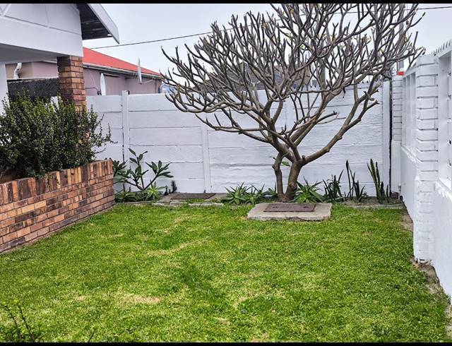 3 BEDROOM HOUSE FOR SALE IN BELGRAVIA